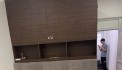Cho thuê nhà ngõ 28 Thái Hà, 30m2, 4 tầng, 4 ngủ, 3 WC, 14.5 Triệu - VP công ty, KD onl, ở gđ, nhóm